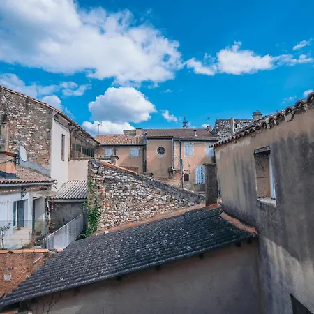 Joli Avec Mezzanine *